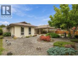 5449 Falls St, Port Alberni, BC V9Y7K5 Photo 31