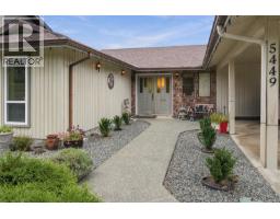 5449 Falls St, Port Alberni, BC V9Y7K5 Photo 32