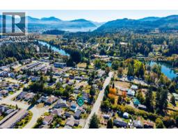5449 Falls St, Port Alberni, BC V9Y7K5 Photo 33