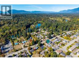 5449 Falls St, Port Alberni, BC V9Y7K5 Photo 34
