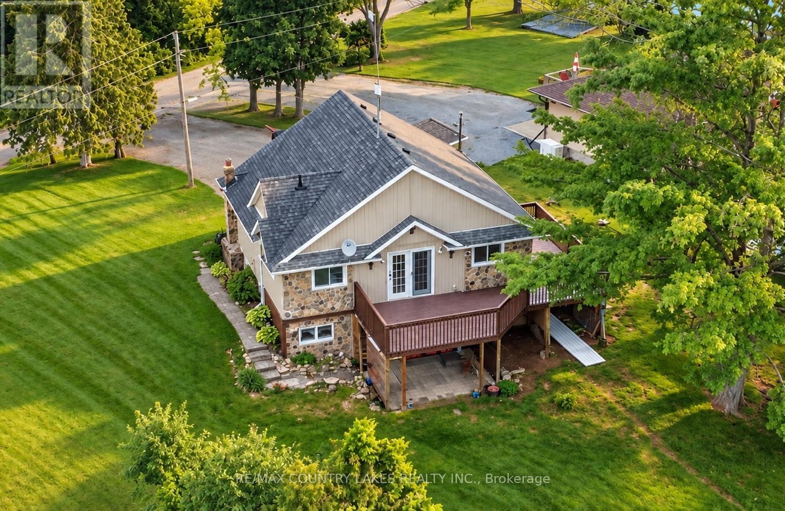 Property for sale at 16 HUMMINGBIRD LANE