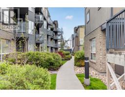 106, 2420 34 Avenue SW - photo 17