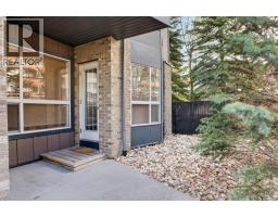 106, 2420 34 Avenue SW - photo 13