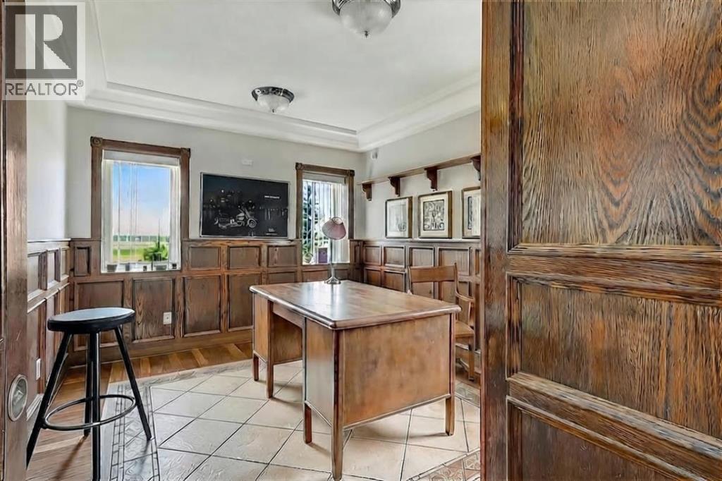 Photo 36