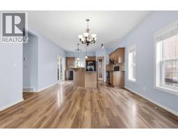 62 Besse Avenue Nw, Langdon, AB T0J1X2 Photo 12