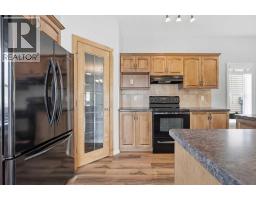 62 Besse Avenue Nw, Langdon, AB T0J1X2 Photo 14