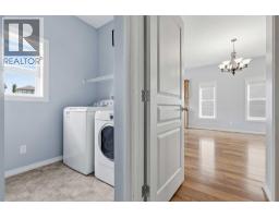 62 Besse Avenue Nw, Langdon, AB T0J1X2 Photo 19