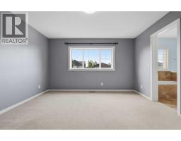 62 Besse Avenue Nw, Langdon, AB T0J1X2 Photo 22
