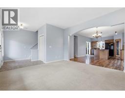 4pc Bathroom - 62 Besse Avenue Nw, Langdon, AB T0J1X2 Photo 8