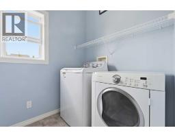 62 Besse Avenue Nw, Langdon, AB T0J1X2 Photo 20