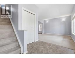 62 Besse Avenue Nw, Langdon, AB T0J1X2 Photo 21