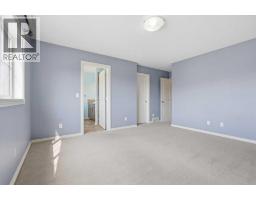 62 Besse Avenue Nw, Langdon, AB T0J1X2 Photo 23