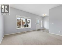 4pc Bathroom - 62 Besse Avenue Nw, Langdon, AB T0J1X2 Photo 7