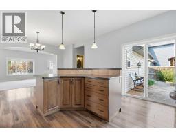 62 Besse Avenue Nw, Langdon, AB T0J1X2 Photo 16