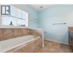62 Besse Avenue Nw, Langdon, AB T0J1X2 Photo 24