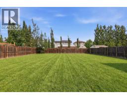 62 Besse Avenue Nw, Langdon, AB T0J1X2 Photo 43