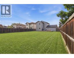 62 Besse Avenue Nw, Langdon, AB T0J1X2 Photo 46