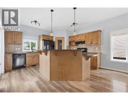 62 Besse Avenue Nw, Langdon, AB T0J1X2 Photo 13