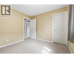 62 Besse Avenue Nw, Langdon, AB T0J1X2 Photo 27