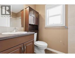 62 Besse Avenue Nw, Langdon, AB T0J1X2 Photo 32