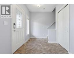 Living room - 62 Besse Avenue Nw, Langdon, AB T0J1X2 Photo 6