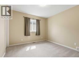 62 Besse Avenue Nw, Langdon, AB T0J1X2 Photo 26