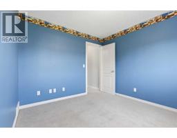 62 Besse Avenue Nw, Langdon, AB T0J1X2 Photo 30