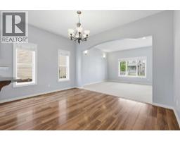 62 Besse Avenue Nw, Langdon, AB T0J1X2 Photo 17