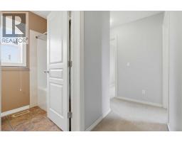 62 Besse Avenue Nw, Langdon, AB T0J1X2 Photo 28