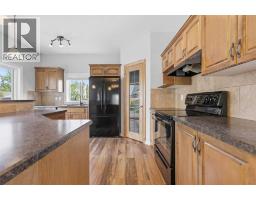 62 Besse Avenue Nw, Langdon, AB T0J1X2 Photo 15