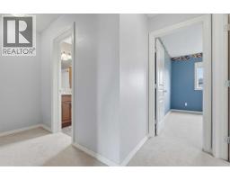 62 Besse Avenue Nw, Langdon, AB T0J1X2 Photo 31