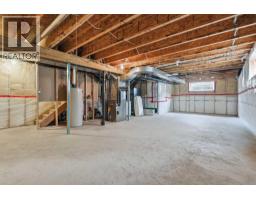 62 Besse Avenue Nw, Langdon, AB T0J1X2 Photo 33