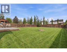 62 Besse Avenue Nw, Langdon, AB T0J1X2 Photo 41