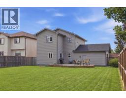 62 Besse Avenue Nw, Langdon, AB T0J1X2 Photo 42