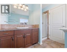 62 Besse Avenue Nw, Langdon, AB T0J1X2 Photo 25