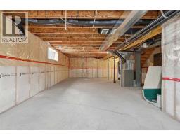 62 Besse Avenue Nw, Langdon, AB T0J1X2 Photo 36
