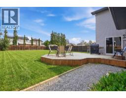 62 Besse Avenue Nw, Langdon, AB T0J1X2 Photo 39