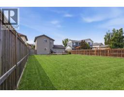 62 Besse Avenue Nw, Langdon, AB T0J1X2 Photo 40