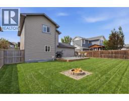 62 Besse Avenue Nw, Langdon, AB T0J1X2 Photo 45