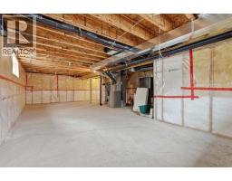62 Besse Avenue Nw, Langdon, AB T0J1X2 Photo 35