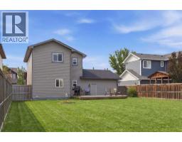 62 Besse Avenue Nw, Langdon, AB T0J1X2 Photo 48