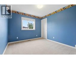 62 Besse Avenue Nw, Langdon, AB T0J1X2 Photo 29