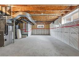62 Besse Avenue Nw, Langdon, AB T0J1X2 Photo 34