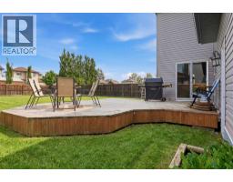 62 Besse Avenue Nw, Langdon, AB T0J1X2 Photo 38