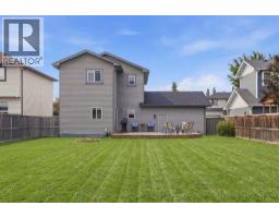 62 Besse Avenue Nw, Langdon, AB T0J1X2 Photo 47