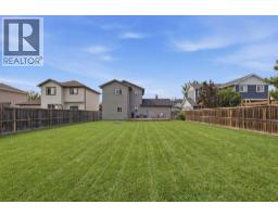 62 Besse Avenue Nw, Langdon, AB T0J1X2 Photo 44