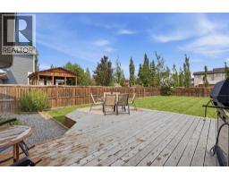 62 Besse Avenue Nw, Langdon, AB T0J1X2 Photo 37
