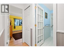 303 1721 St. Georges Avenue, North Vancouver, BC V7L3J8 Photo 22