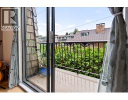 303 1721 St. Georges Avenue, North Vancouver, BC V7L3J8 Photo 10