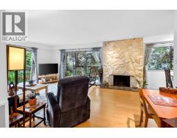 303 1721 St. Georges Avenue, North Vancouver, BC V7L3J8 Photo 11